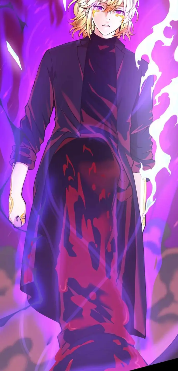 The Beginning After the End Chapter 139 image 115_optimized